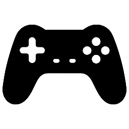 Luxury Games